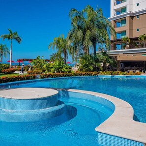 Apartment | 2 Schlafzimmer, Internetzugang