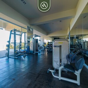 Apartment | 3 bedrooms, Internet - Oceanview 3 BR Penthouse - Private Pool - BBQ (Puerto Vallarta)