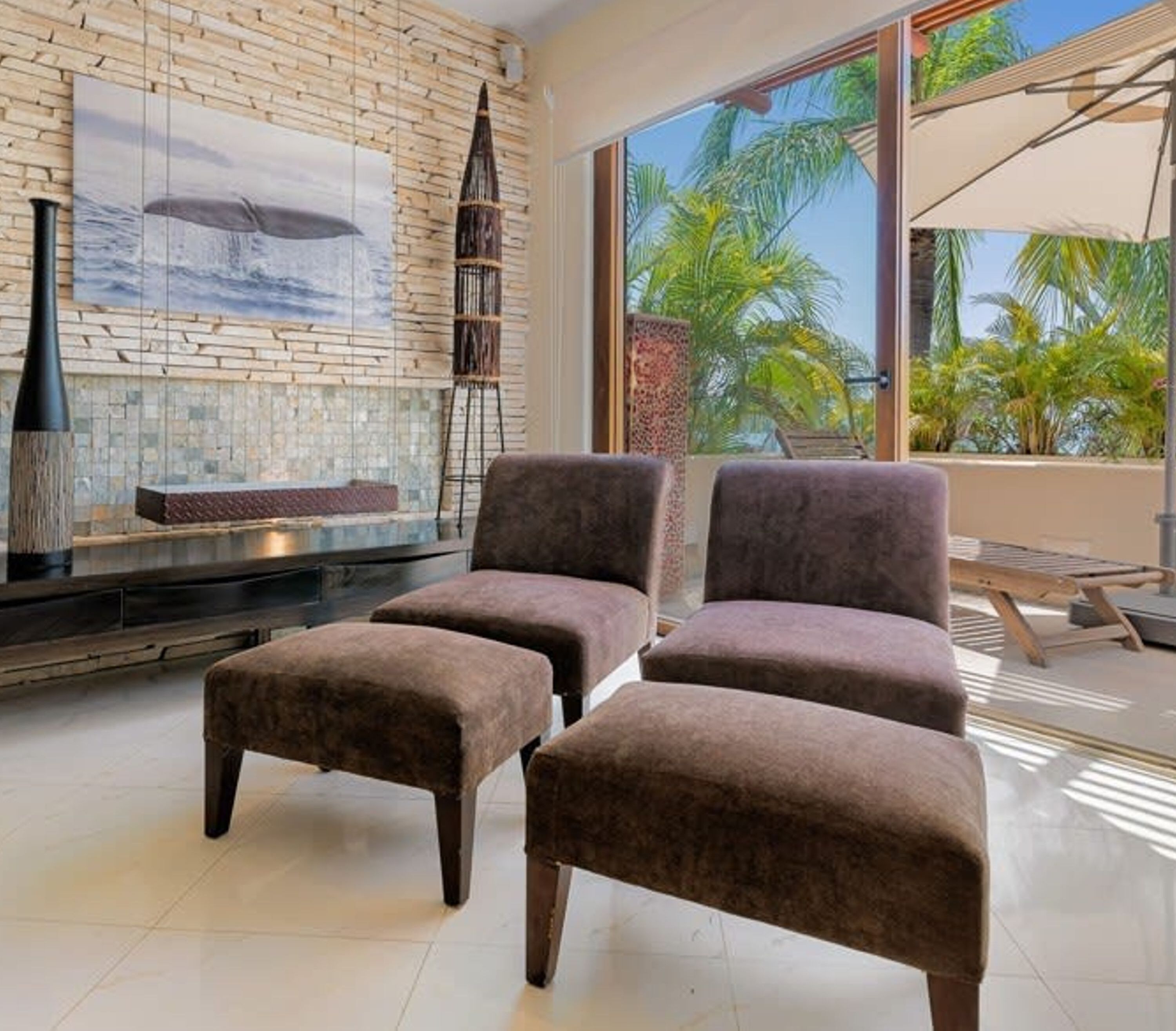 Villa | 6 bedrooms, Internet