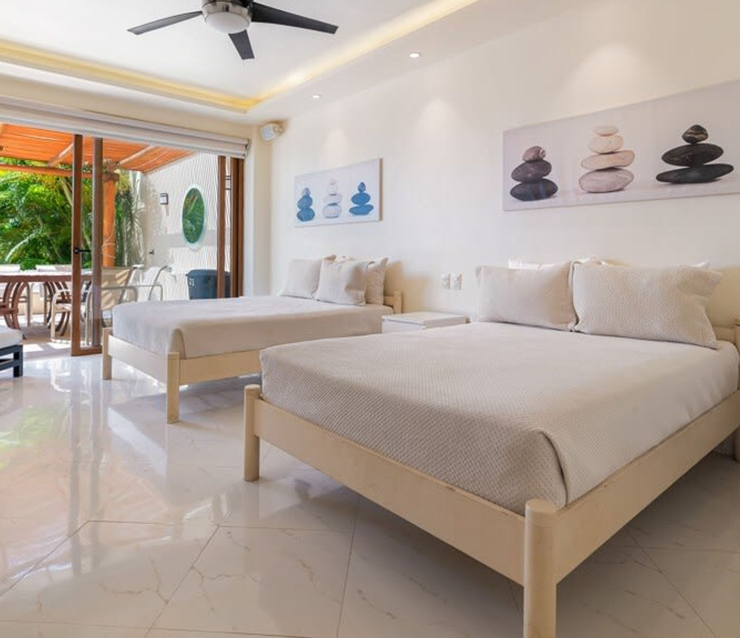 Villa | 6 bedrooms, Internet