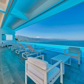 Apartment | 2 Schlafzimmer, Internetzugang