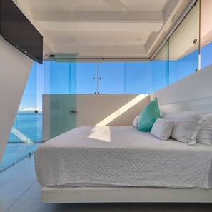 Apartment | 2 Schlafzimmer, Internetzugang