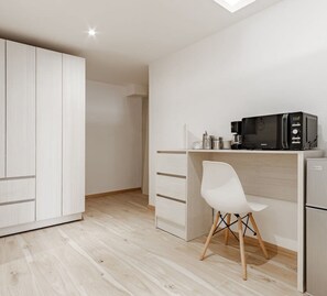 Departamento | 2 habitaciones y internet 