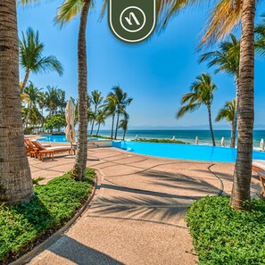 Leilighet, tilgjengelighetstilpasset | 4 soverom og internett