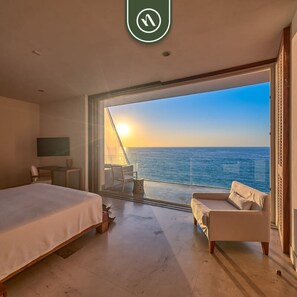 Villa | 5 habitaciones y internet 