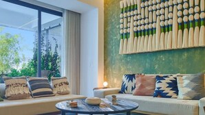 Apartment | 2 bedrooms, high-speed internet - 2BR Condo in Concha Chinas - Breathtaking Views (Puerto Vallarta)