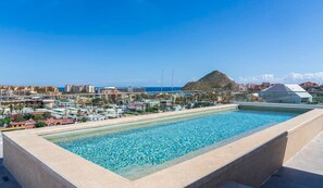 شقة | 1 غرفة نوم وخدمة الإنترنت