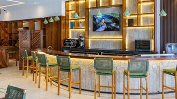 Departamento | 2 habitaciones y internet