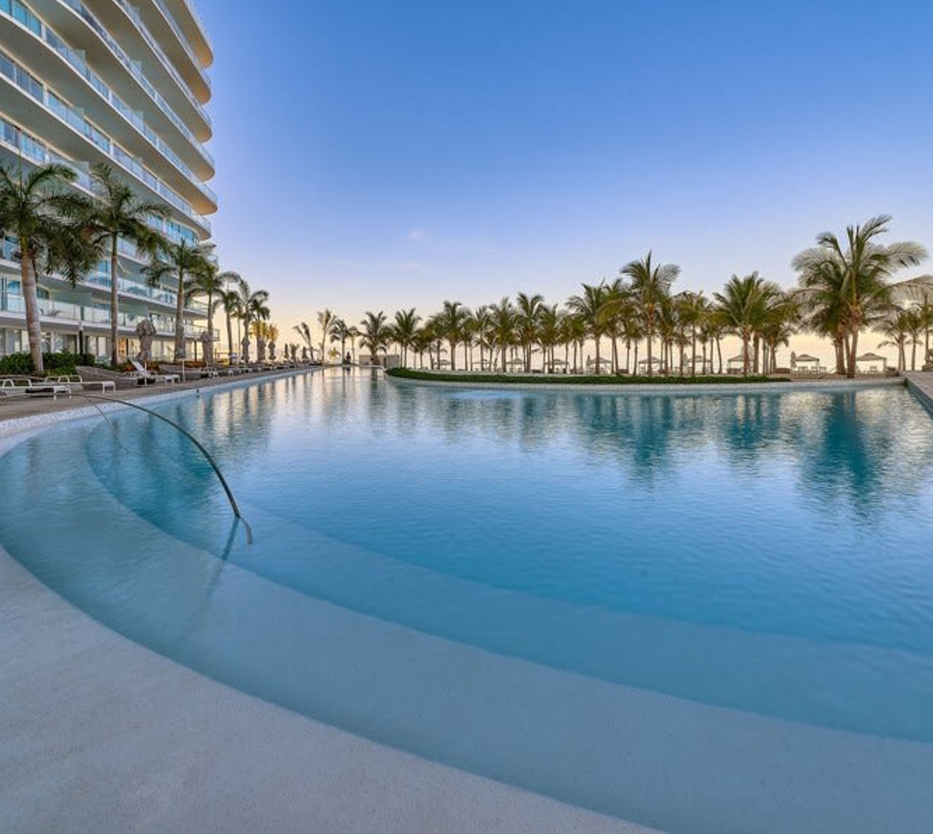 Apartment | 3 bedrooms, Internet