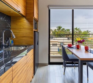 Appartamento | Internet