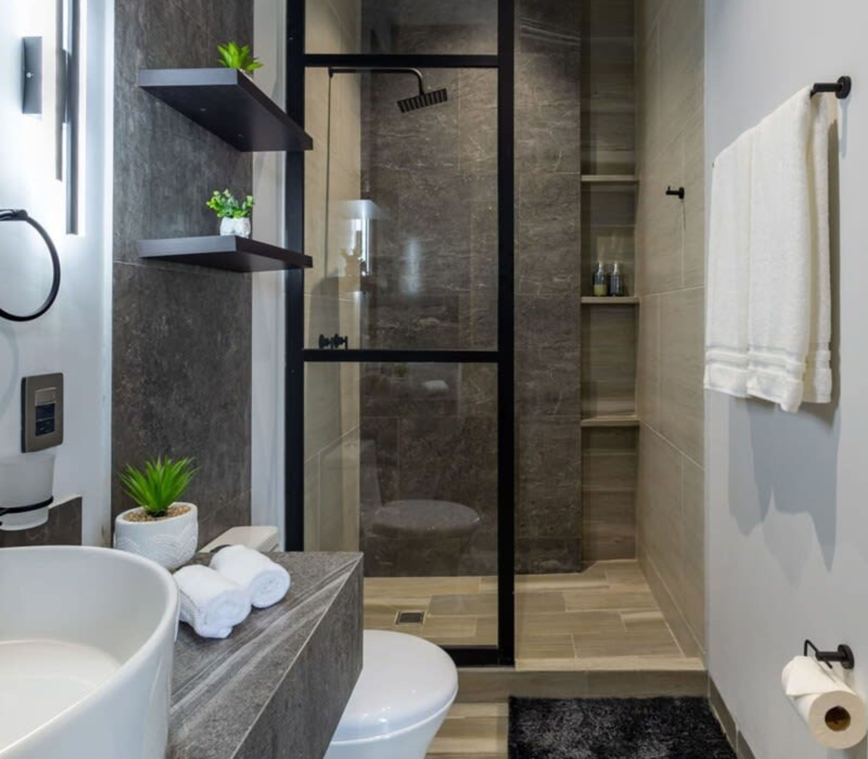 아파트 | 인터넷