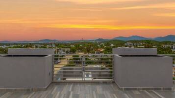 Apartment | Internet