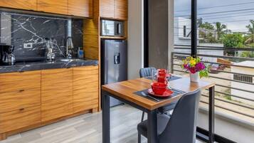 Apartment | Internet