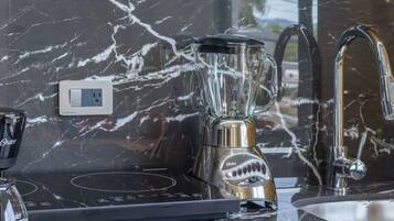 Apartment | Internet