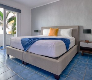 Casa | 3 quartos, acesso à internet de alta velocidade