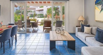 Cozy 3BR House Perfect for Families - Pool