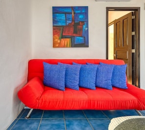 House - Cozy 3BR House Perfect for Families - Pool (Nuevo Nayarit)