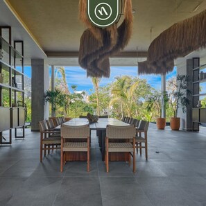 Appartamento | 1 camera, Internet