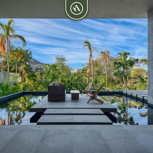 Appartamento | 1 camera, Internet