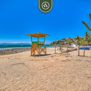 아파트, 장애인 지원 | 2 개의 침실, 인터넷