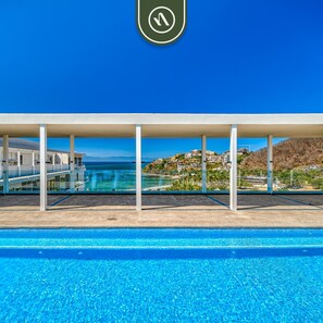 아파트, 장애인 지원 | 2 개의 침실, 인터넷