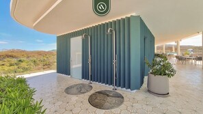 Departamento | 2 habitaciones y internet 