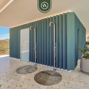 Departamento | 2 habitaciones y internet 