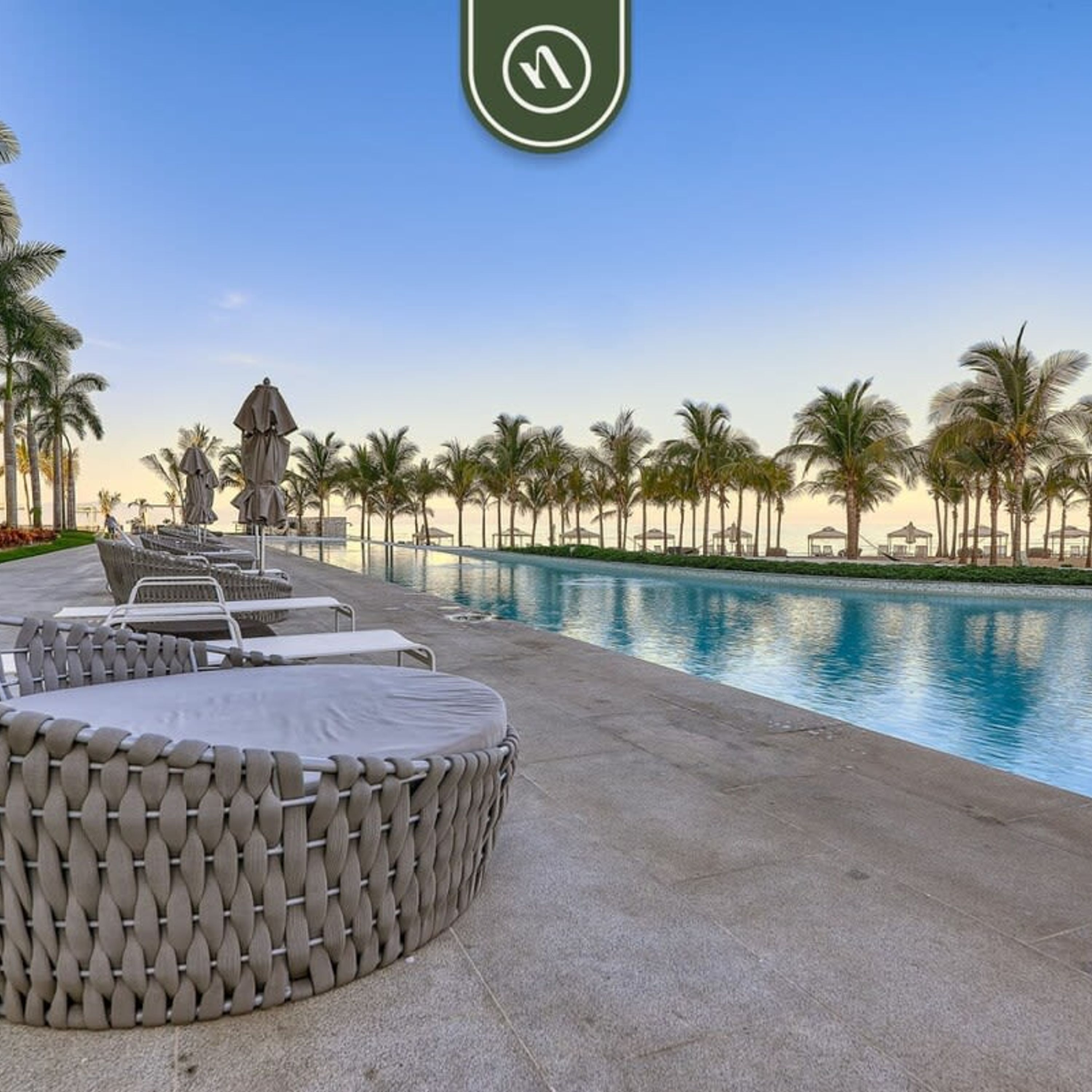 Apartment, Accessible | 3 bedrooms, Internet