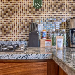Apartment | 2 bedrooms, Internet