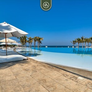 Apartamento | 2 quartos, acesso à internet de alta velocidade