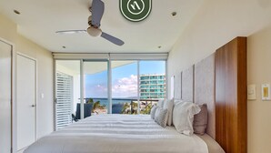 Apartment - Aria Ocean in Nuevo Vallarta (Nuevo Nayarit)