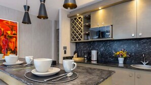 Unclassified image, 4 of 41, button - Luxury Condo in the Heart of the Marina - King Bed (Cabo San Lucas)