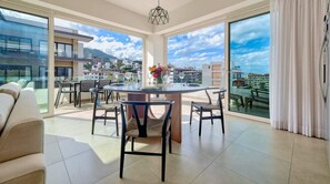 Apartment, Accessible | Internet