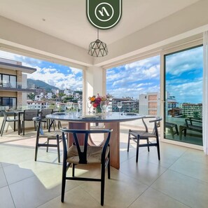 Apartment, Accessible | Internet