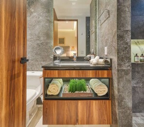 Apartment - Luxurious 1BR Condo in Zona Romantica - Pool (Puerto Vallarta)