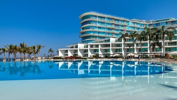 Căn hộ, phù hợp cho người khuyết tật