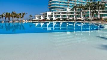 2 bedrooms, Internet