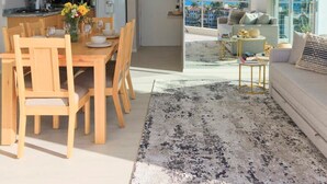 Căn hộ, phù hợp cho người khuyết tật