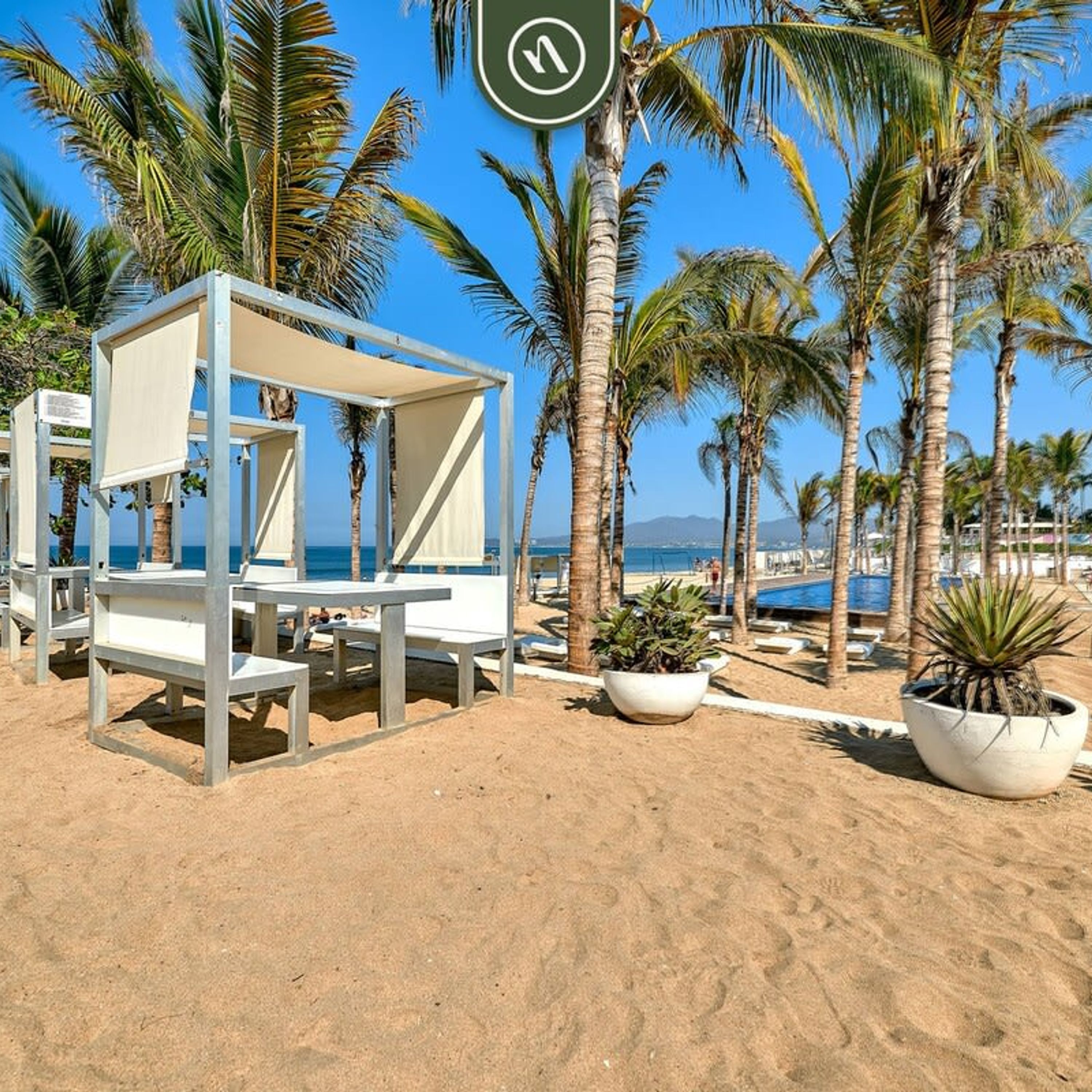 2 bedrooms, Internet