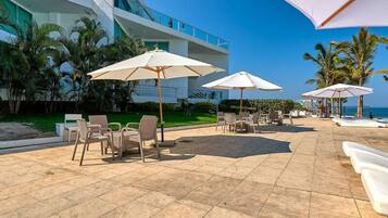 2 bedrooms, Internet