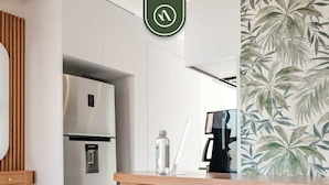 Unclassified image, 2 of 39, button - New 1BR Condo in Front of Cibeles - Roma - Condesa (Mexico City)