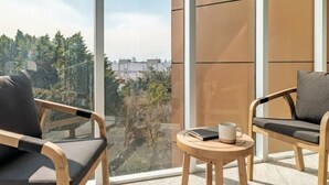 Unclassified image, 5 of 39, button - New 1BR Condo in Front of Cibeles - Roma - Condesa (Mexico City)