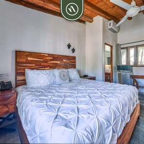 Casa, con acceso para personas discapacitadas | 1 habitación y internet