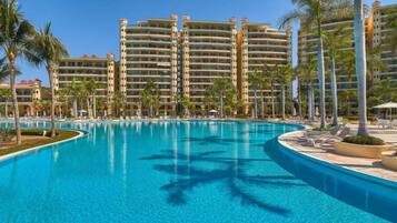 Departamento | 2 habitaciones y internet