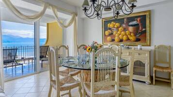 Departamento | 2 habitaciones y internet