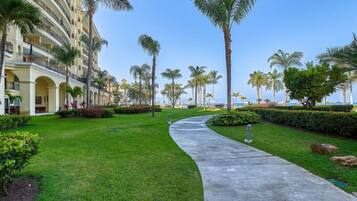 Departamento | 2 habitaciones y internet