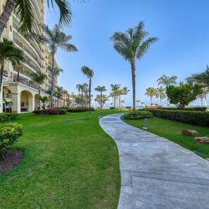 Leilighet | 2 soverom og internett