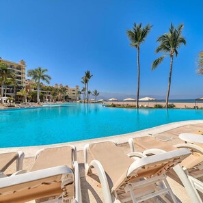 อพาร์ทเมนท์ | 2 ห้องนอน, อินเทอร์เน็ตความเร็วสูง