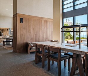 Apartment | 1 bedroom, Internet - Luxurious Studio Near Reforma - Pool - Gym - Sauna (Mexico City)