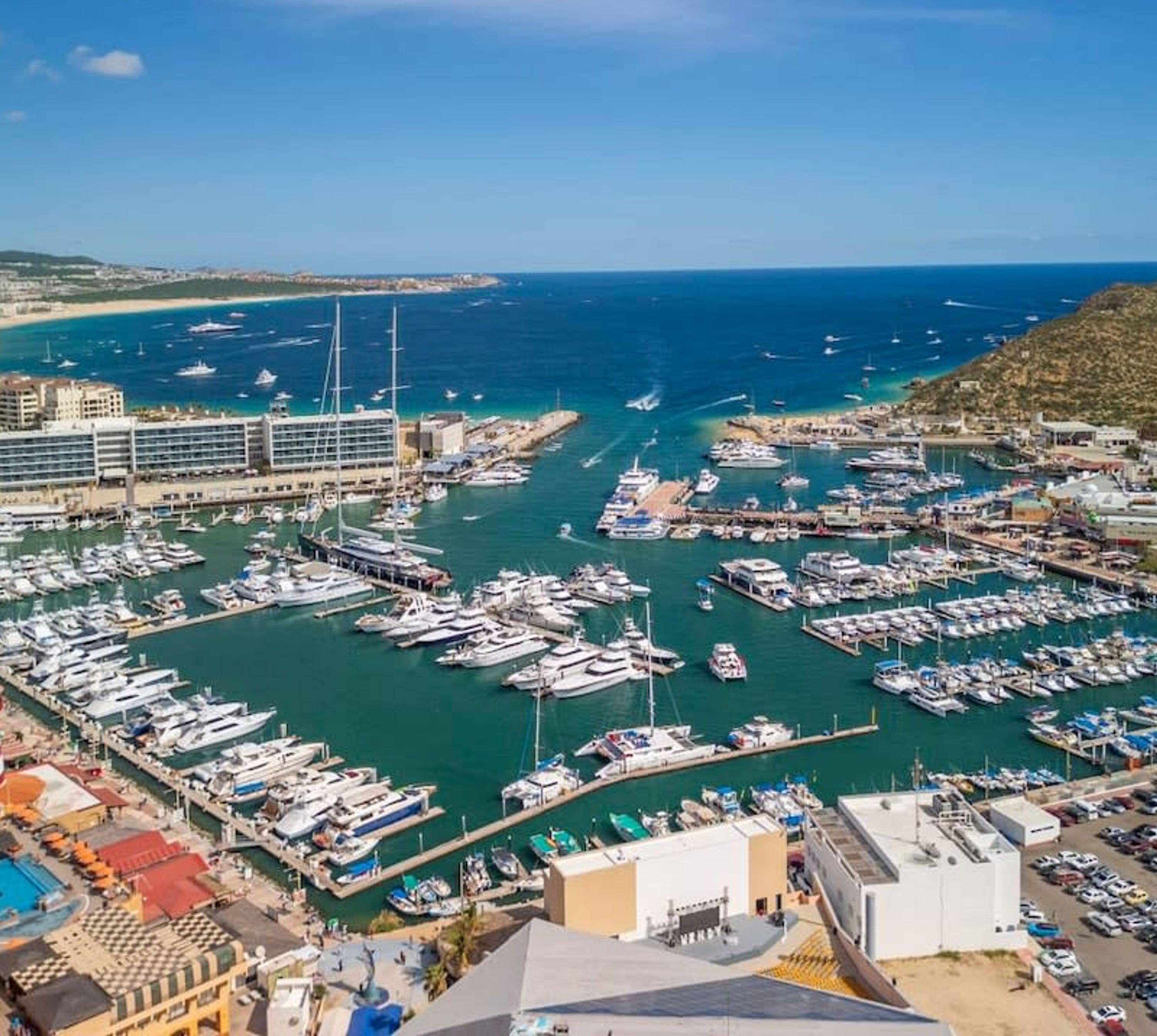 Apartemen | 1 kamar tidur